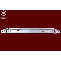 Front Subframe Cross Rail KLOKKERHOLM 0552230 OE Ref 3502 AW