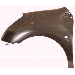 Wing KLOKKERHOLM 0552311A1 OE Ref 7840 W2