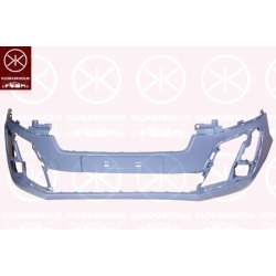 Bumper KLOKKERHOLM 0554906A1 OE Ref 155254043