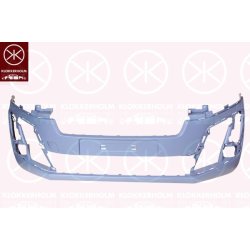 Bumper KLOKKERHOLM 0554907A1 OE Ref 155254043