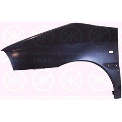 Wing KLOKKERHOLM 0556311A1 OE Ref 0009467000988