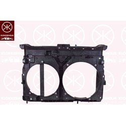 Front Slam Panel KLOKKERHOLM 0557200 OE Ref 7104 CQ