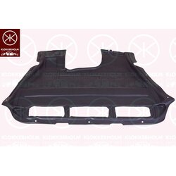 Engine Cover KLOKKERHOLM 0557795 OE Ref 7013 CH