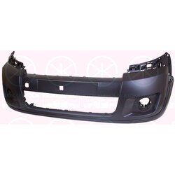 Pare-chocs 0557901A1 pour PEUGEOT,FIAT,CITROEN 0001401015178