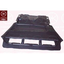 Engine Cover KLOKKERHOLM 0559795 OE Ref 7013 AR