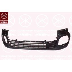 Pare-chocs 0570905 pour CITROEN BERLINGO OE 1632657380