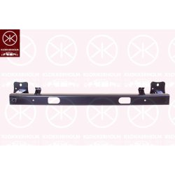 Bumper Support KLOKKERHOLM 0570980 OE Ref 9822105380