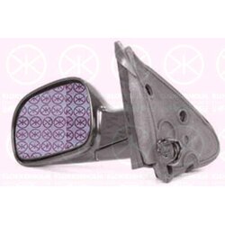 Rétroviseur extérieur 09131042 pour CHRYSLER VOYAGER