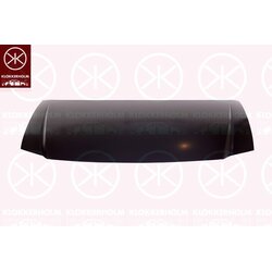 Bonnet KLOKKERHOLM 0913280 OE Ref 4860455AG