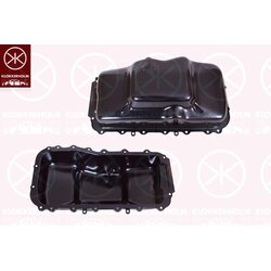 Engine Oil Sump KLOKKERHOLM 0913473 OE Ref 4648390AA