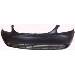 Pare-chocs 0913901 pour CHRYSLER VOYAGER 04857392AA