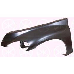 Wing KLOKKERHOLM 0915311A1 OE Ref 05015485AF