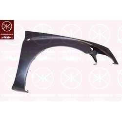 Aile 0915312A1 pour CHRYSLER PT 05015484AF