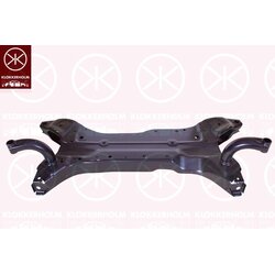 Subframe KLOKKERHOLM 0922005 OE Ref 68211659AA
