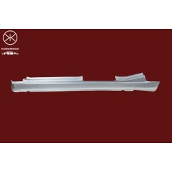 Sill Panel KLOKKERHOLM 1103011