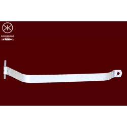 Fuel Tank Steel Strap KLOKKERHOLM 1103897 OE Ref 96320239