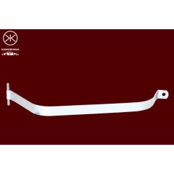 Fuel Tank Steel Strap KLOKKERHOLM 1103898 OE Ref 96320240