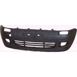 Bumper KLOKKERHOLM 1103900 OE Ref 96508006