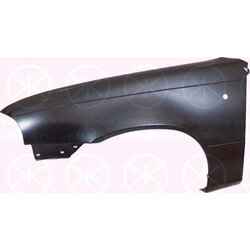 Wing KLOKKERHOLM 1105311 OE Ref 96191849