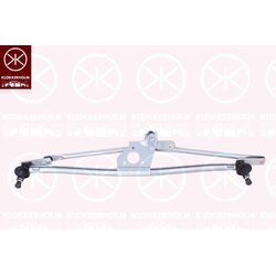Wiper Linkage KLOKKERHOLM 11053280 OE Ref 96175536