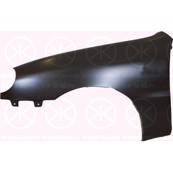 Aile 1106316 pour DAEWOO LANOS 96221073