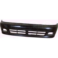 Bumper KLOKKERHOLM 1106900 OE Ref 96226164