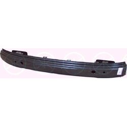 Bumper Support Bar KLOKKERHOLM 1106940 OE Ref 96214019