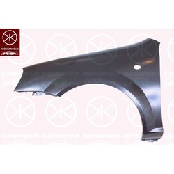 Wing KLOKKERHOLM 1112312 OE Ref 96548995