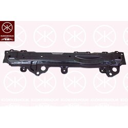 Front Subframe Cross Rail KLOKKERHOLM 1116230 OE Ref 96858638