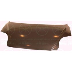 Bonnet KLOKKERHOLM 1116280 OE Ref 96602004