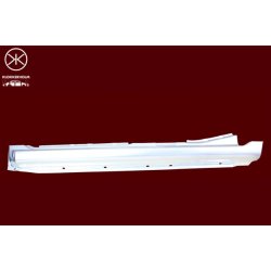 Sill Panel KLOKKERHOLM 1119011