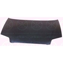 Bonnet KLOKKERHOLM 1119280 OE Ref 96940973