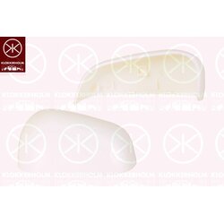Exterior Mirror Cover KLOKKERHOLM 11201051 OE Ref 96976241