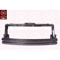 Front Slam Panel KLOKKERHOLM 1120200 OE Ref 95220573