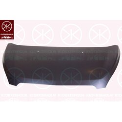 Bonnet KLOKKERHOLM 1120280 OE Ref 96688485