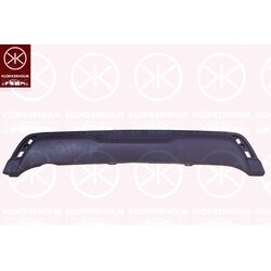 Spoiler 1120970 pour CHEVROLET SPARK 95214566