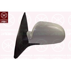 Exterior Mirror KLOKKERHOLM 11321042 OE Ref 96545714