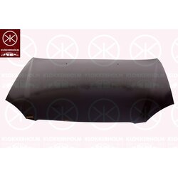 Bonnet KLOKKERHOLM 1132280 OE Ref 96548973