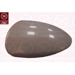 Exterior Mirror Cover KLOKKERHOLM 11331052 OE Ref 95223740