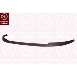 Spoiler KLOKKERHOLM 1133225 OE Ref 96832929