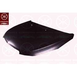 Bonnet KLOKKERHOLM 1133280 OE Ref 95369403