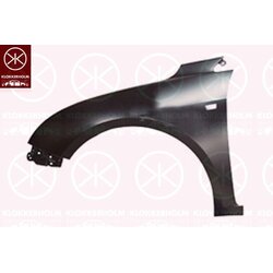 Wing KLOKKERHOLM 1133312 OE Ref 96930969