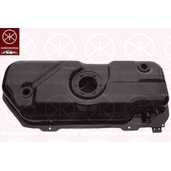Fuel Tank KLOKKERHOLM 1135008 OE Ref 96829637