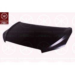 Bonnet KLOKKERHOLM 1136280A1 OE Ref 95215164