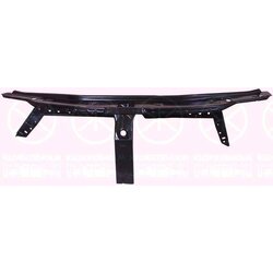 Front Slam Panel KLOKKERHOLM 1301200 OE Ref 60 01 546 963