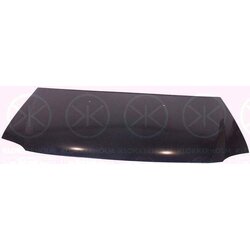 Bonnet KLOKKERHOLM 1301280 OE Ref 6001548231