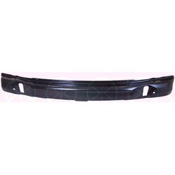 Bumper Support Bar KLOKKERHOLM 1301940 OE Ref 6001546750