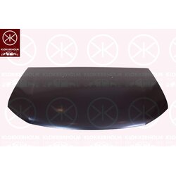 Bonnet KLOKKERHOLM 1302280 OE Ref 65 10 019 18R