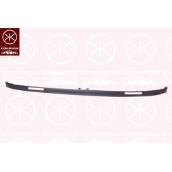 Spoiler 1305225 pour DACIA SANDERO 82 00 765 203