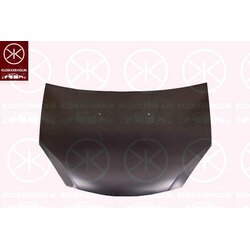 Bonnet KLOKKERHOLM 1305280 OE Ref 60 01 551 350